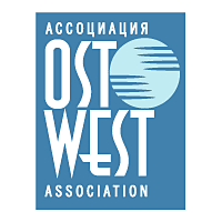 Descargar OST-WEST Association