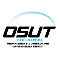 Descargar OSUT Cluj-Napoca