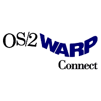 Download OS/2 Warp