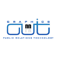 Download OUT Graphics PR