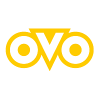 Download OVO