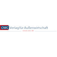 Descargar OWC-Verlag f