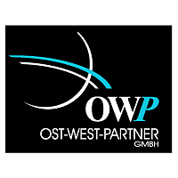 Download OWP