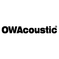Download OW Acoustic