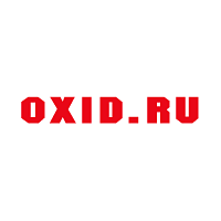 Descargar OXID.Ru