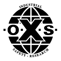Download OXS