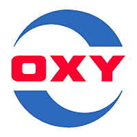 Download OXY