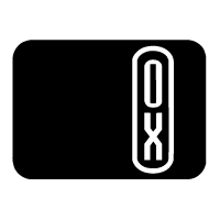 Download OX. Kultur im Ochsen