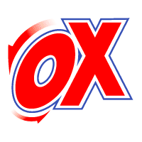 OX magic