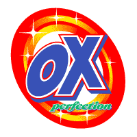 Download OX perfection