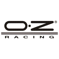 Descargar OZ racing