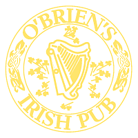 O Brien s Irish Pub