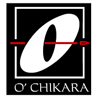 Download O Chikara