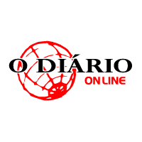 O Diario On-Line