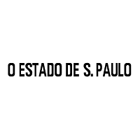 O Estado de S. Paulo