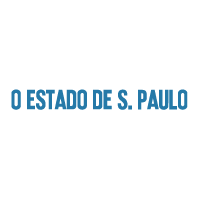 Descargar O Estado de Sao Paulo