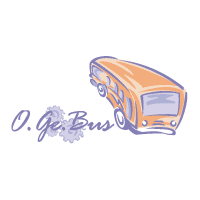 Descargar O.Ge.Bus