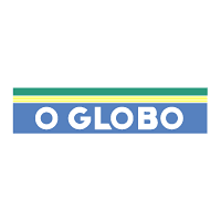 Descargar O Globo
