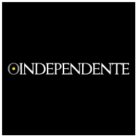 Download O Independente