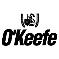 Descargar O Keefe