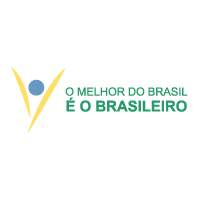 Descargar O Melhor do Brasil e o Brasileiro.