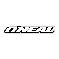 Download O Neal Racing