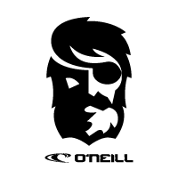 Download O Neill
