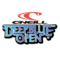 Download O Neill Deep Blue Open
