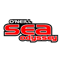 O Neill Sea Odyssey
