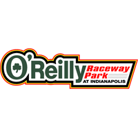 O Reilly Raceway Park