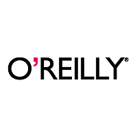 Descargar O Reilly & Associates