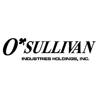 Download O Sullivan