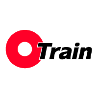 Download O Train