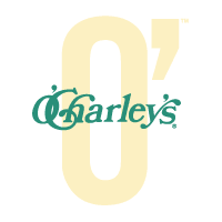 O  Charley s