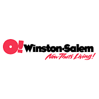 Descargar O! Winston-Salem