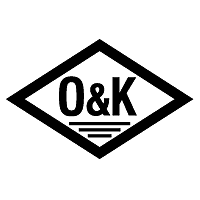 Descargar O&K