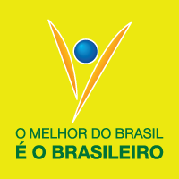 Download O melhor do Brasil e o brasileiro
