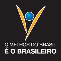 Download O melhor do Brasil e o brasileiro