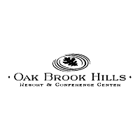 Descargar Oak Brook Hills