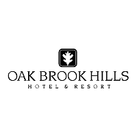 Download Oak Brook Hills