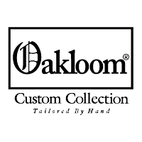 Download Oakloom