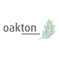 Download Oakton