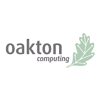 Download Oakton Computing