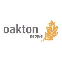 Download Oakton People