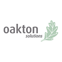 Download Oakton Solutions
