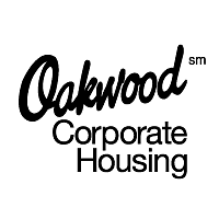 Download Oakwood