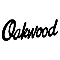 Descargar Oakwood