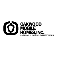 Descargar Oakwood Mobile Homes