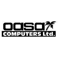 Download Oasa Computers