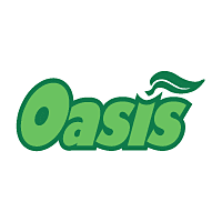 Download Oasis
